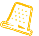 Thimblely