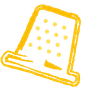 Thimblely