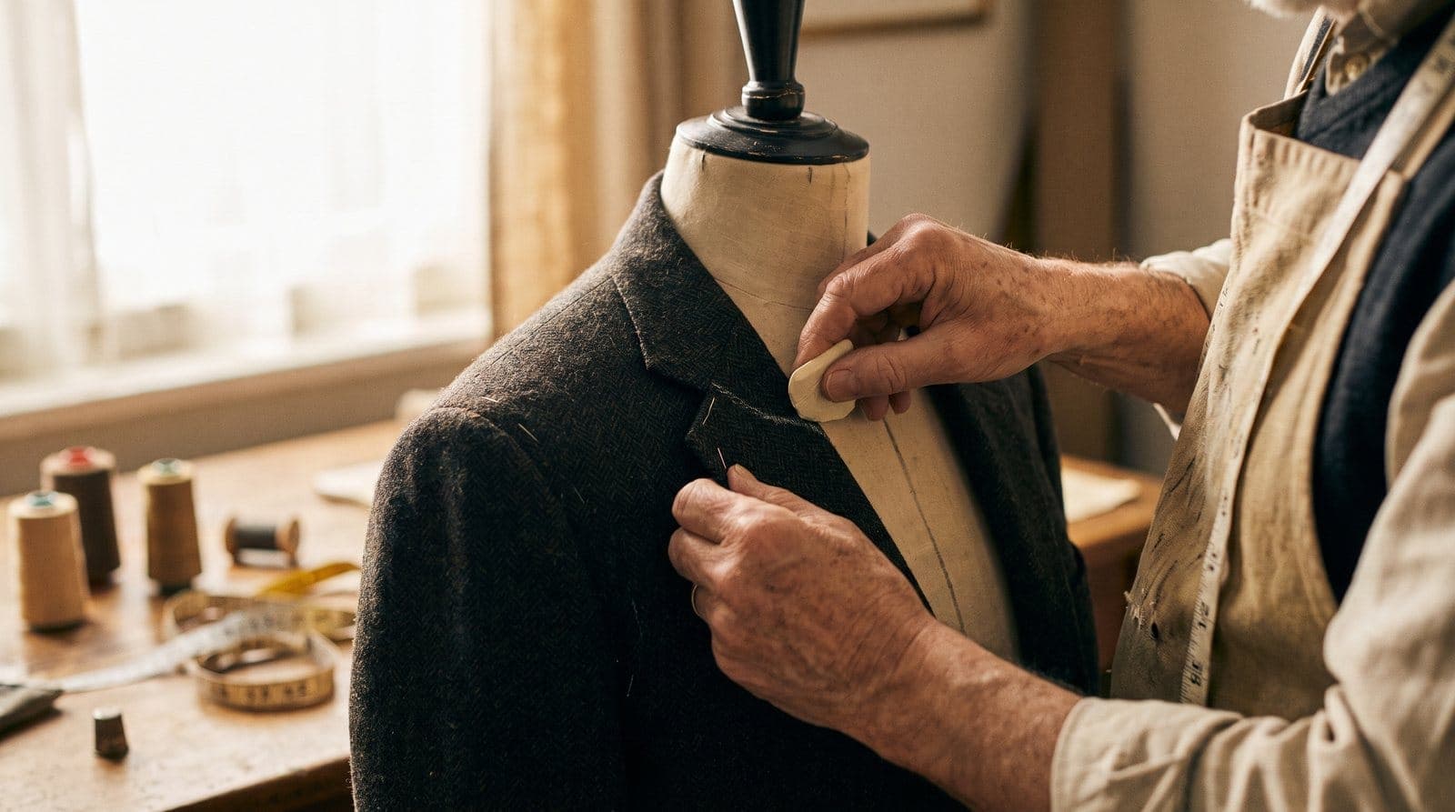 Handling Alterations and Revisions Without Losing Money