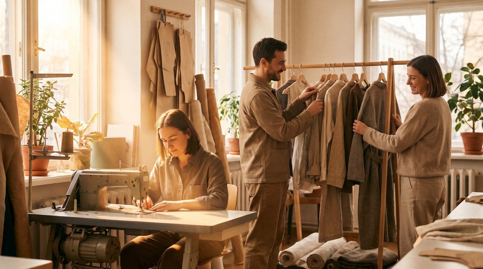 Running a Team? How to Assign Work and Stay in Sync