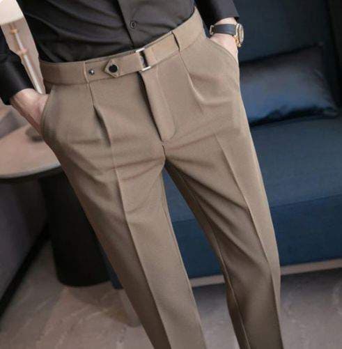 Work by Empire vêtements